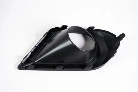 57731SG030 Рамка протитуманні фари SUBARU підбір по vin на Brocar