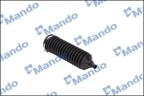 TSP93741087 Пильовик рульової тяги MANDO подбор по vin на Brocar