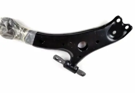 4806848020 Важіль передній нижній Toyota / Lexus підбір по vin на Brocar