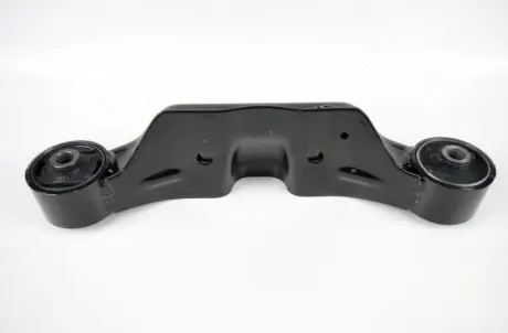 41310AG023 Важіль передній нижній SUBARU підбір по vin на Brocar