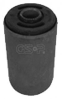 510960 Втулка стабілізатора GSP підбір по vin на Brocar
