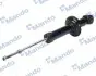 MSS020023 Амортизатор передній MANDO підбір по vin на Brocar
