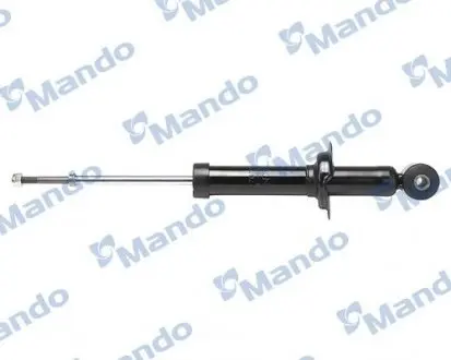 MSS020023 Амортизатор передній MANDO підбір по vin на Brocar