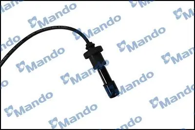 EWTH00015H Дріт високої напруги MANDO підбір по vin на Brocar