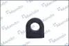 DCC010352 Втулка стабілізатора MANDO підбір по vin на Brocar