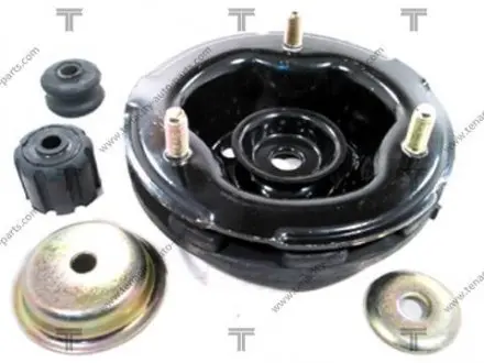 ASMNI1008 Подушка амортизатора TENACITY підбір по vin на Brocar