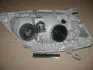 20A266052B Фара передня в зборі TYC підбір по vin на Brocar