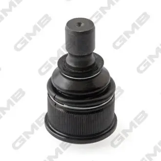 01030755 Опора важеля кульова GMB подбор по vin на Brocar