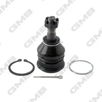 01030660 Опора важеля кульова GMB подбор по vin на Brocar