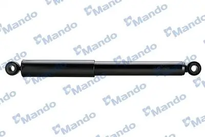 MSS020011 Амортизатор передній MANDO підбір по vin на Brocar