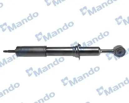 MSS020185 Амортизатор передній MANDO підбір по vin на Brocar