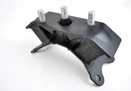 41022AG10A9E ОПОРА ДВИГ. SUBARU подбор по vin на Brocar