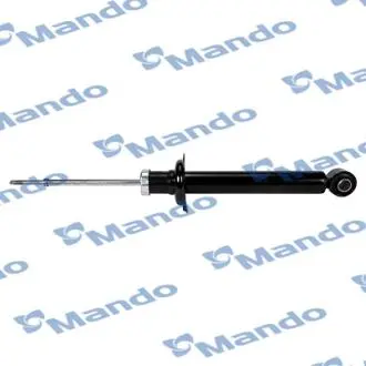 EX5531138500 Амортизатор MANDO подбор по vin на Brocar