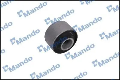 DCC010250 Сайлентблок MANDO подбор по vin на Brocar