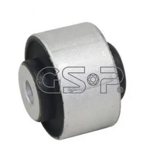510298 Сайлентблок важеля GSP підбір по vin на Brocar
