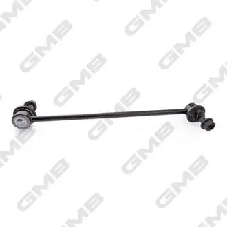 10050280 Тяга стабілізатора GMB підбір по vin на Brocar