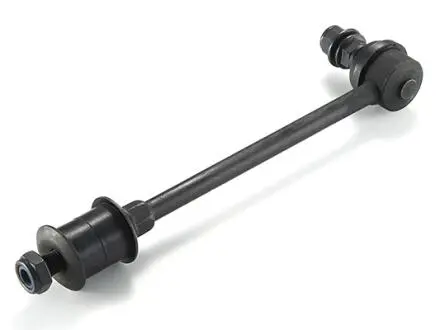 10020405 Тяга стабілізатора GMB подбор по vin на Brocar