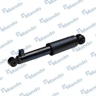 EX553102B500 Амортизатор газомасляний MANDO подбор по vin на Brocar