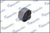 DCC010080 Сайлентблок важеля MANDO підбір по vin на Brocar