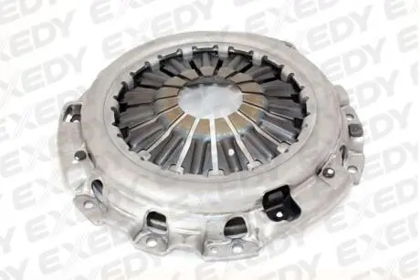 NSC632 Корзина зчеплення EXEDY підбір по vin на Brocar