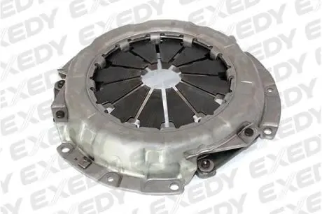 NSC573 Корзина зчеплення EXEDY підбір по vin на Brocar