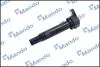 MMI030115 Котушка запалення MANDO підбір по vin на Brocar