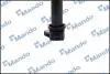 MMI030115 Котушка запалення MANDO підбір по vin на Brocar