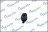 MMI030115 Котушка запалення MANDO підбір по vin на Brocar