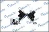MMI030113 Котушка запалення MANDO підбір по vin на Brocar