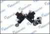 MMI030113 Котушка запалення MANDO підбір по vin на Brocar