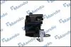 MMI030113 Котушка запалення MANDO підбір по vin на Brocar