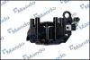 MMI030113 Котушка запалення MANDO підбір по vin на Brocar