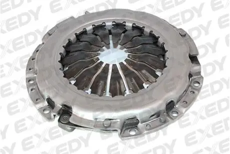 HYC735 Корзина зчеплення EXEDY підбір по vin на Brocar