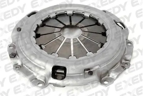 HCC542 Корзина зчеплення EXEDY підбір по vin на Brocar