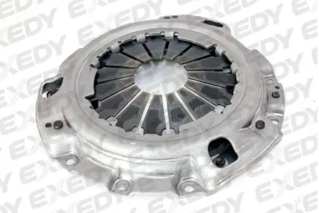 FJC514 Корзина зчеплення EXEDY підбір по vin на Brocar