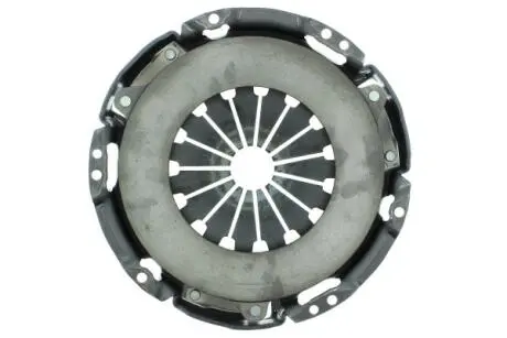 CTX076 Корзина зчеплення AISIN подбор по vin на Brocar