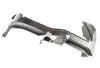 57707SG000 Кронштейн SUBARU підбір по vin на Brocar