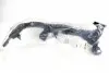 57707FL010 Кронштейн бампера SUBARU підбір по vin на Brocar