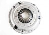 30210AA590 КОРЗИНА ЗЧЕПЛ. SUBARU підбір по vin на Brocar