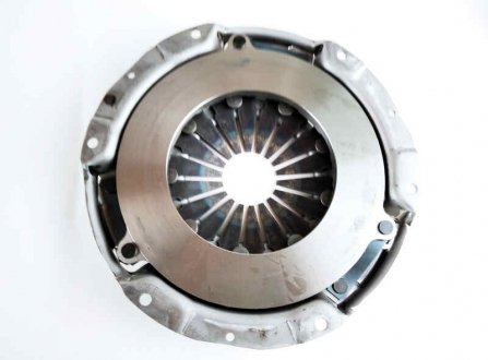 30210AA590 КОРЗИНА ЗЧЕПЛ. SUBARU підбір по vin на Brocar