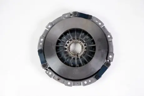 30210AA670 Корзина зчеплення SUBARU підбір по vin на Brocar