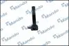 MMI030108 Котушка запалення MANDO підбір по vin на Brocar