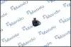 MMI030108 Котушка запалення MANDO підбір по vin на Brocar