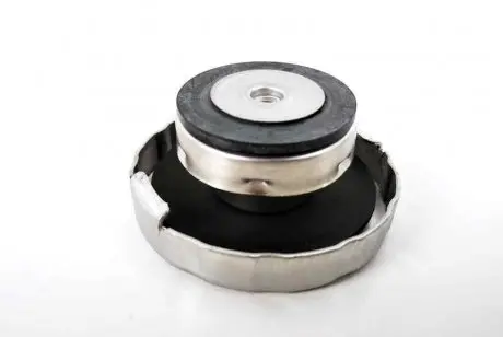 45137FE002 Кришка радіатора SUBARU підбір по vin на Brocar