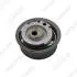 GTB0780 Ролик ременя ГРМ GMB підбір по vin на Brocar