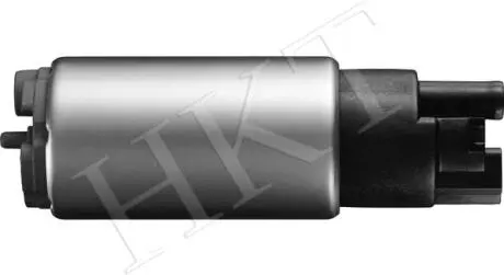 GIP516 Паливний насос HKT підбір по vin на Brocar