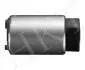 Бензонасос GIP507