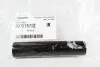 807515712 Патрубок турбокомпресора SUBARU підбір по vin на Brocar