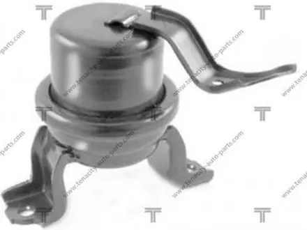 AWSTO1141 Опора двигуна TENACITY підбір по vin на Brocar