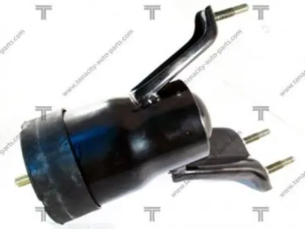 AWSTO1102 Опора двигуна TENACITY підбір по vin на Brocar